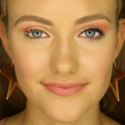 Sugar Rush - Lights, Camera, Lashes 4-In-1 Mascara 10 Sugar Rush - Lights, Camera, Lashes 4-In-1 Mascara -Clinique || Lancome || L'Oreal Sales Shop 2539177cm alt02