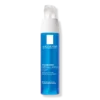 LA ROCHE-POSAY Toleriane Dermallergo Night Moisturizer For Sensitive Skin
