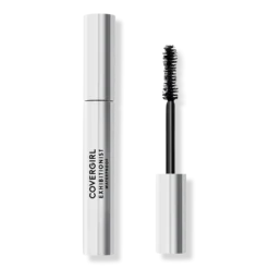 Exhibitionist Waterproof Mascara -Clinique || Lancome || L'Oreal Sales Shop 2539646