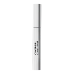 Exhibitionist Waterproof Mascara -Clinique || Lancome || L'Oreal Sales Shop 2539646 alt01
