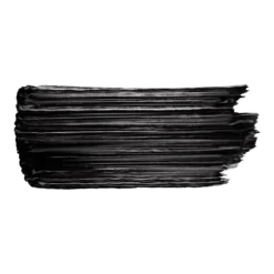 Exhibitionist Waterproof Mascara -Clinique || Lancome || L'Oreal Sales Shop 2539646 sm