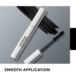 Exhibitionist Waterproof Mascara