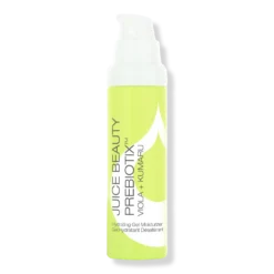 Prebiotix Hydrating Gel Moisturizer