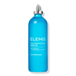 Elemis Cellutox Active Body Oil