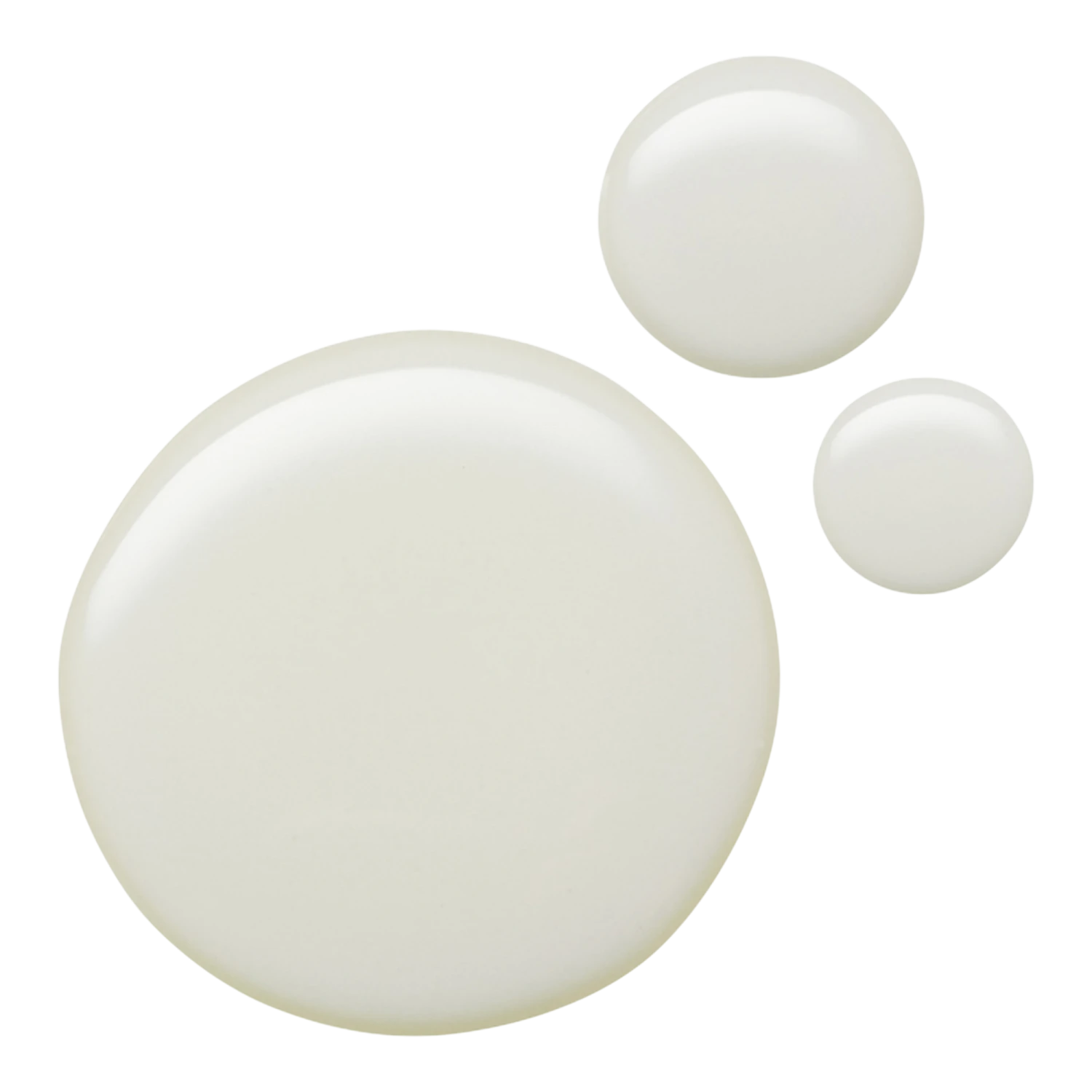 Elemis Cellutox Active Body Oil 2 Elemis Cellutox Active Body Oil - Image 2