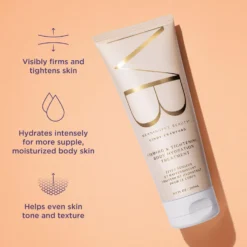 Firming & Tightening Body Hydration Treatment -Clinique || Lancome || L'Oreal Sales Shop 2541562 alt02