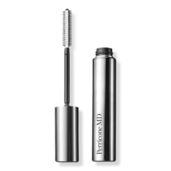 Perricone MD No Makeup Mascara 7 Perricone MD No Makeup Mascara -Clinique || Lancome || L'Oreal Sales Shop 2541776