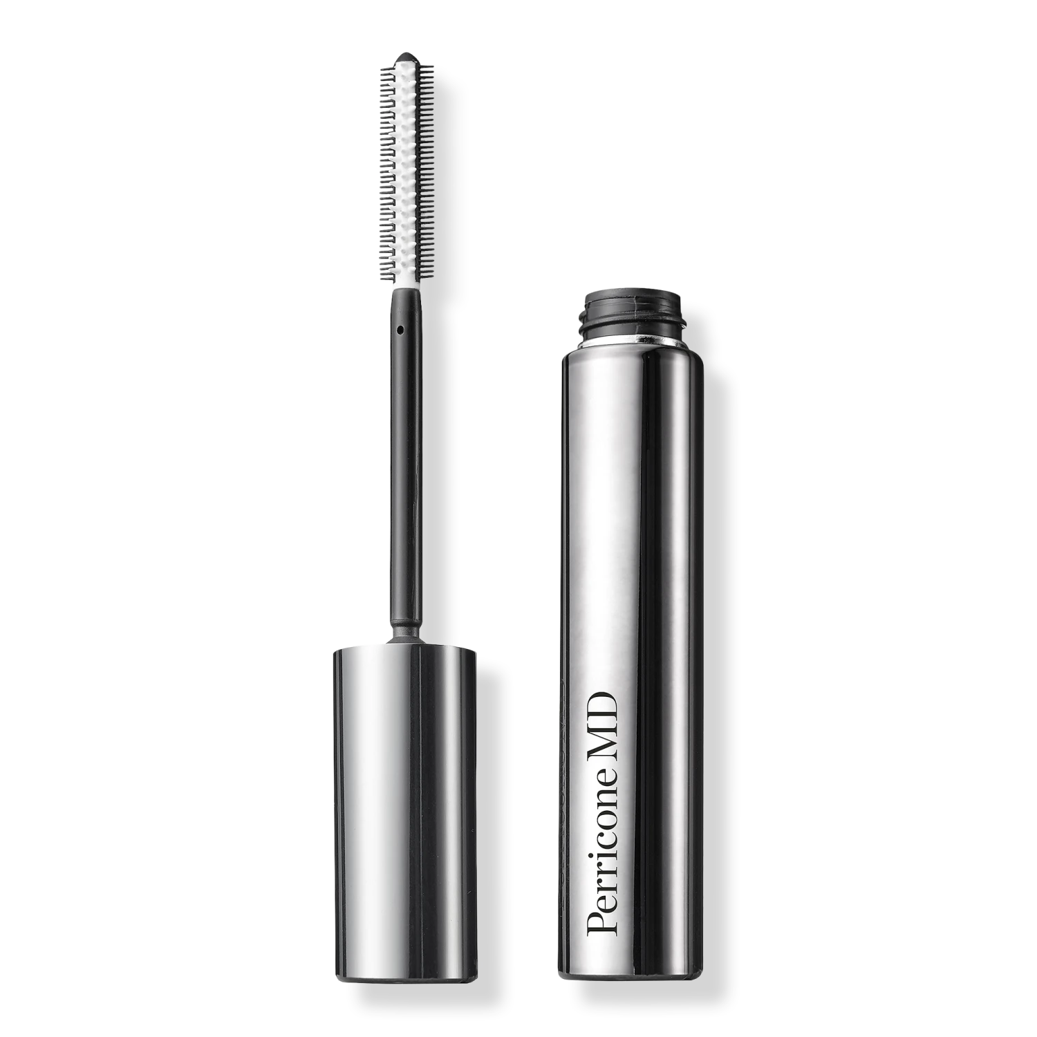 Perricone MD No Makeup Mascara 4 Perricone MD No Makeup Mascara - Image 4