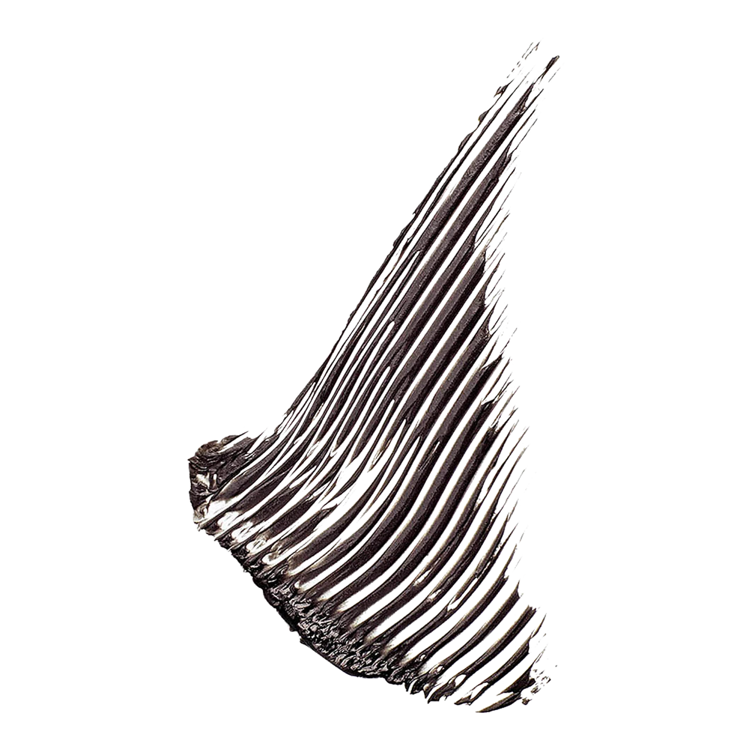 Perricone MD No Makeup Mascara 2 Perricone MD No Makeup Mascara - Image 2