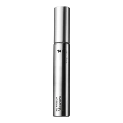 Perricone MD No Makeup Mascara 6 Perricone MD No Makeup Mascara -Clinique || Lancome || L'Oreal Sales Shop 2541776cm alt01