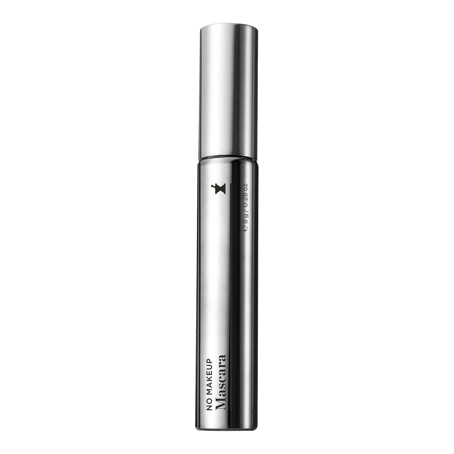 Perricone MD No Makeup Mascara 3 Perricone MD No Makeup Mascara - Image 3