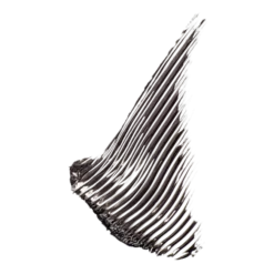 Perricone MD No Makeup Mascara