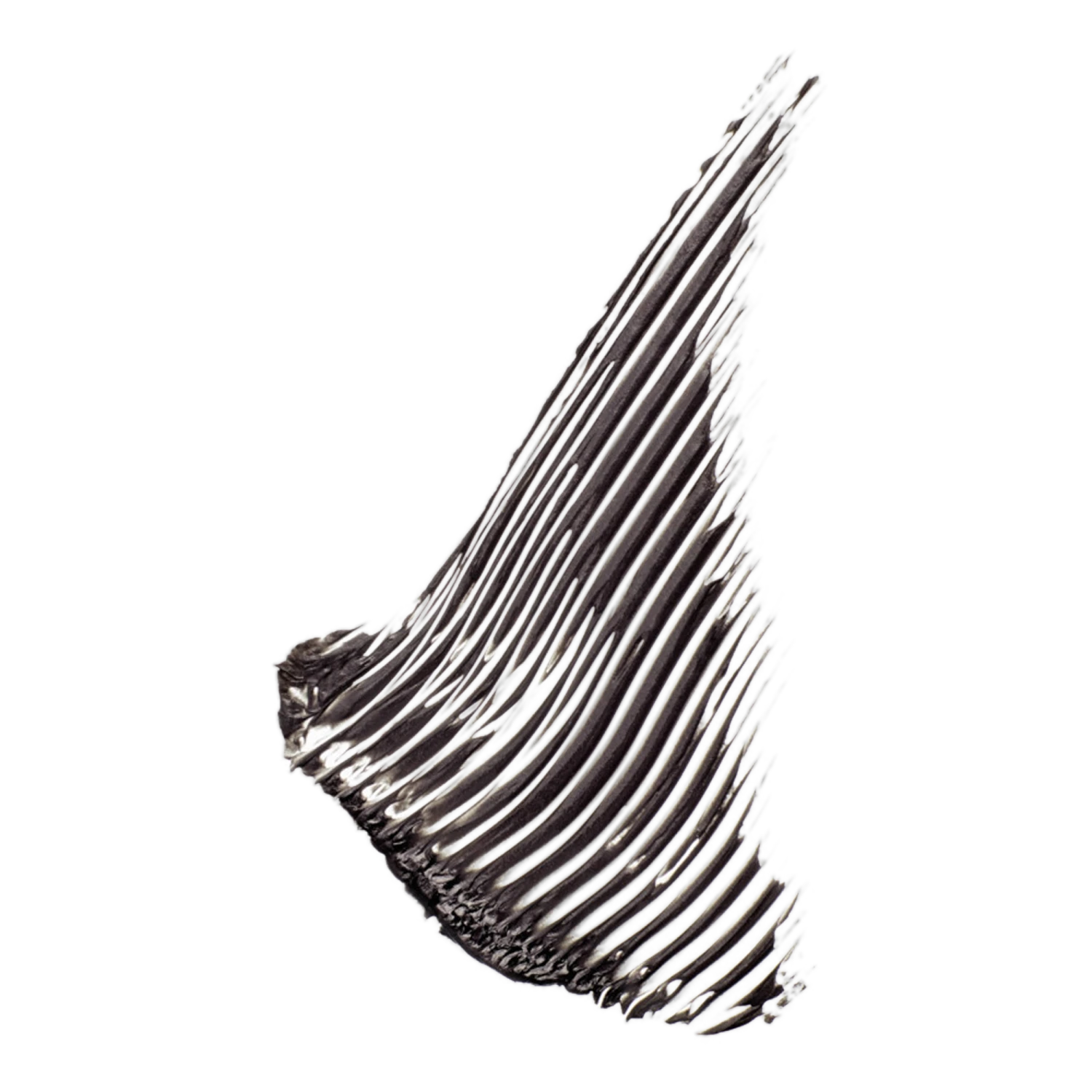 Perricone MD No Makeup Mascara 1 Perricone MD No Makeup Mascara