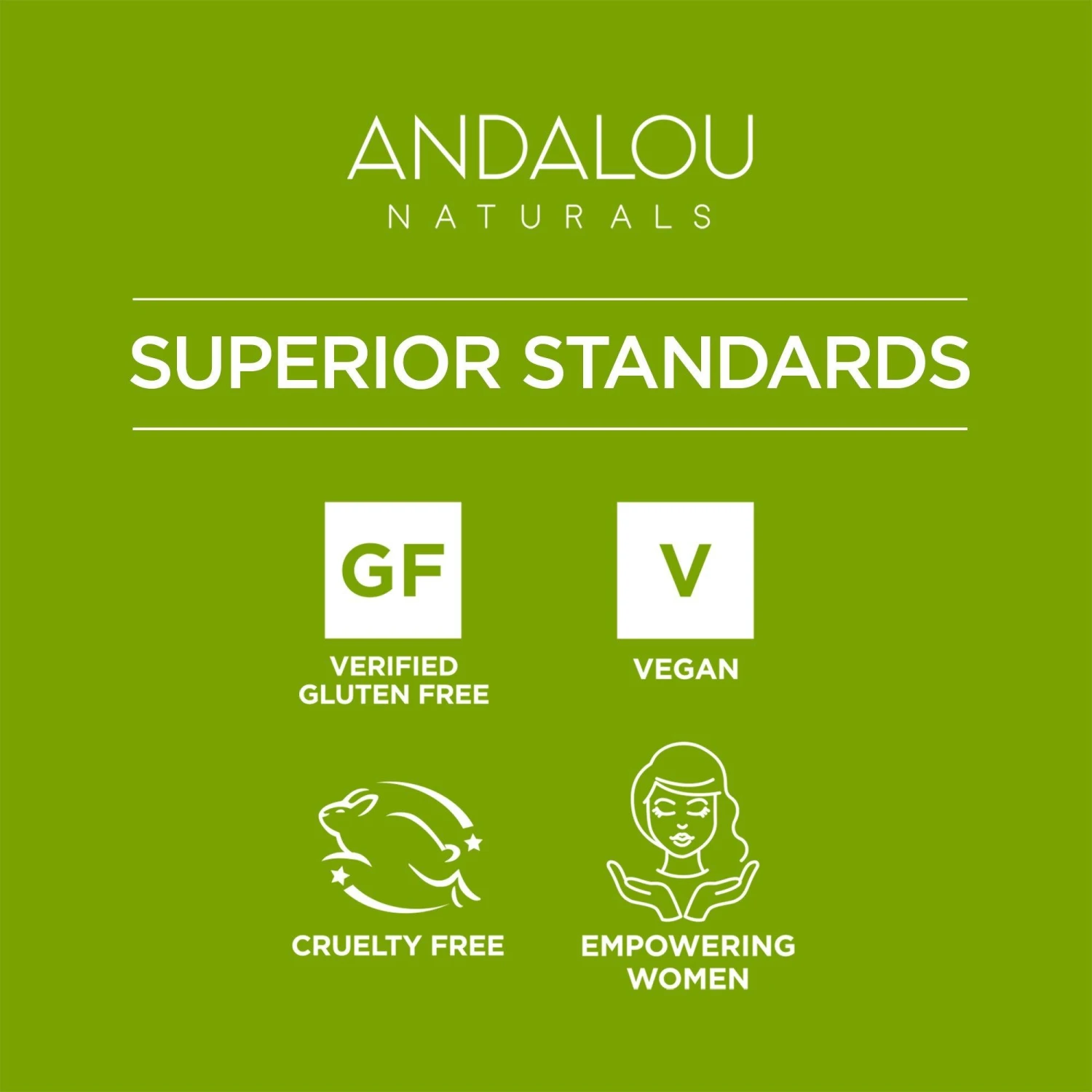 CannaCell Dreamy Night Cream With Hemp Stem Cells 1 CannaCell Dreamy Night Cream With Hemp Stem Cells