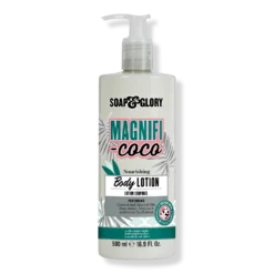 Magnifi-Coco Moisturizing Body Lotion -Clinique || Lancome || L'Oreal Sales Shop 2542489