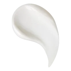 Magnifi-Coco Moisturizing Body Lotion -Clinique || Lancome || L'Oreal Sales Shop 2542489 alt01