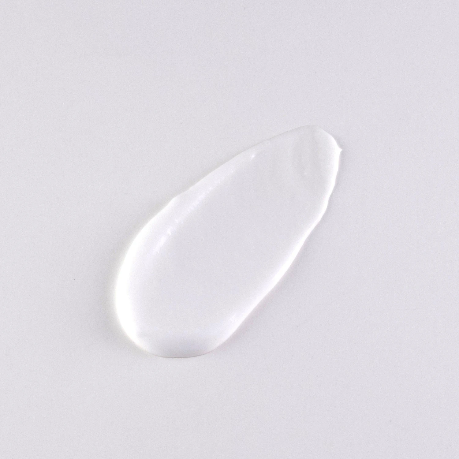 Milk & Honey Hand & Body Goat Milk Cream 4 Milk & Honey Hand & Body Goat Milk Cream - Image 4