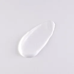 Vanilla Bean Hand & Body Goat Milk Cream -Clinique || Lancome || L'Oreal Sales Shop 2542736 alt01