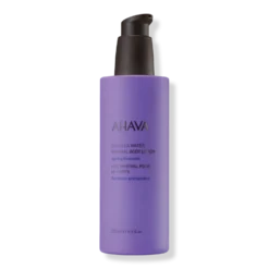 AHAVA Spring Blossom Mineral Body Lotion 5 AHAVA Spring Blossom Mineral Body Lotion -Clinique || Lancome || L'Oreal Sales Shop 2542810