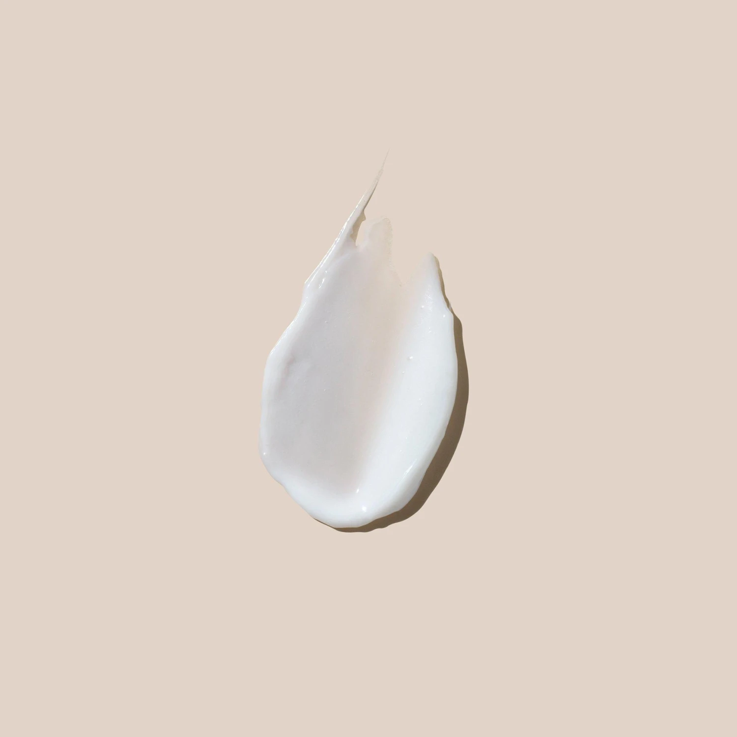 AHAVA Spring Blossom Mineral Body Lotion 2 AHAVA Spring Blossom Mineral Body Lotion - Image 2