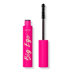 Big Ego Vegan Volumizing Mascara 9 Big Ego Vegan Volumizing Mascara -Clinique || Lancome || L'Oreal Sales Shop 2542922