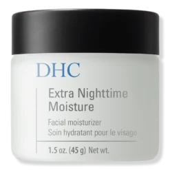 Extra Nighttime Moisture 11 Extra Nighttime Moisture -Clinique || Lancome || L'Oreal Sales Shop 2544326