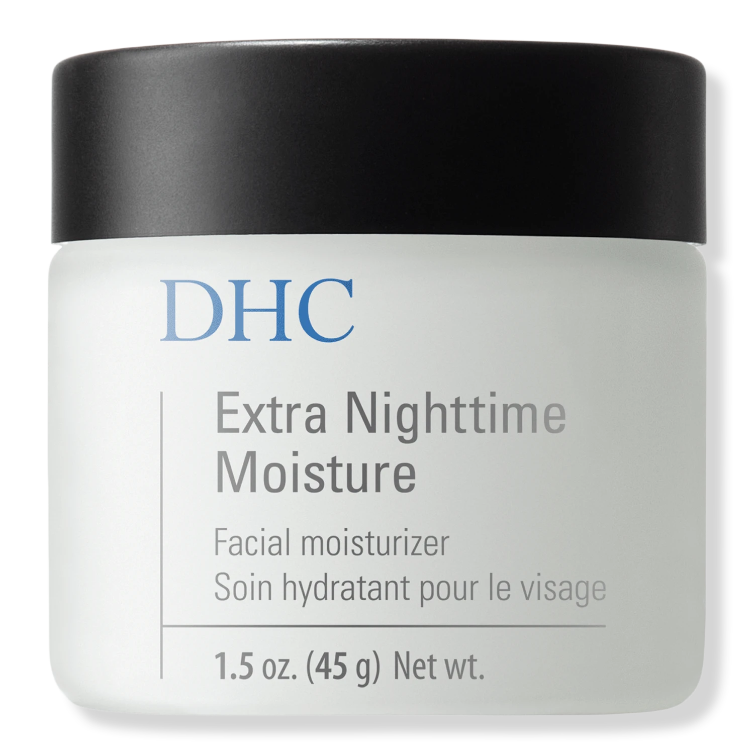 Extra Nighttime Moisture 6 Extra Nighttime Moisture - Image 6
