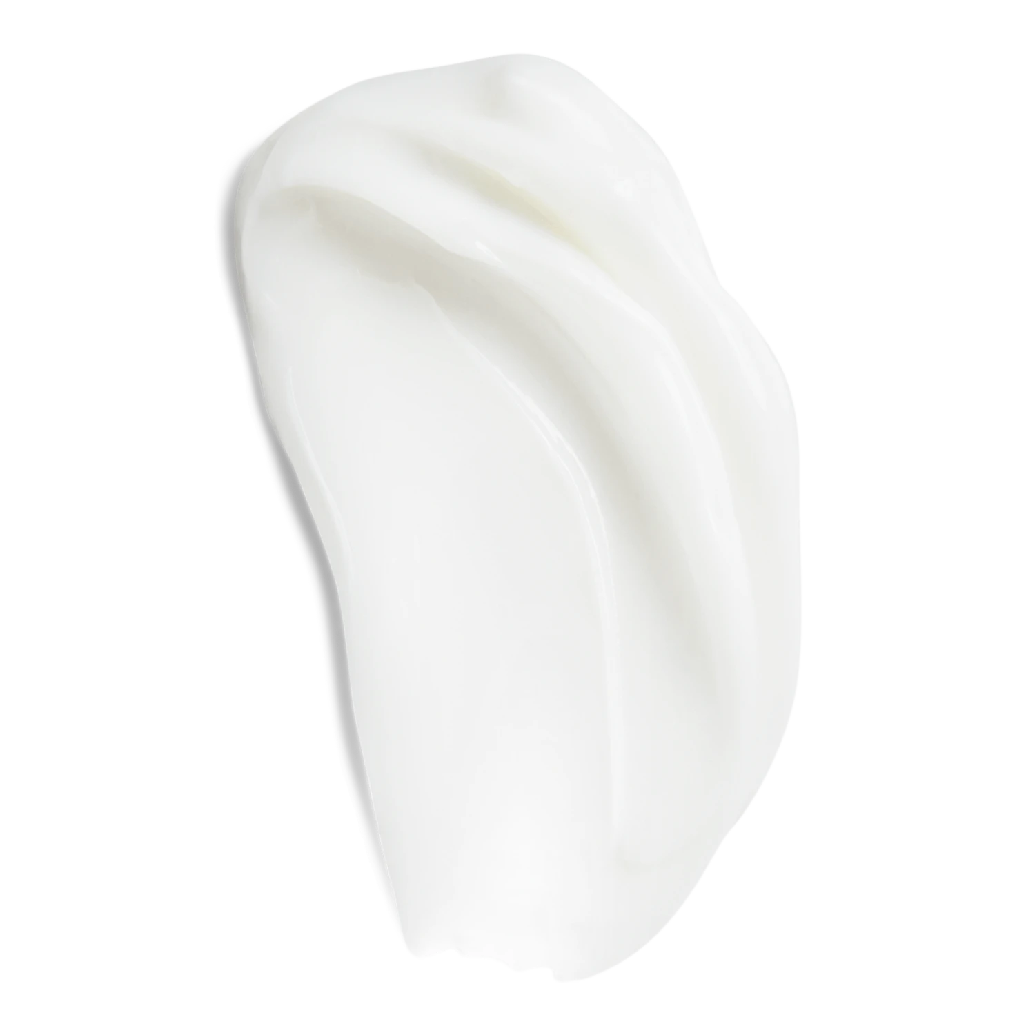 Extra Nighttime Moisture 2 Extra Nighttime Moisture - Image 2