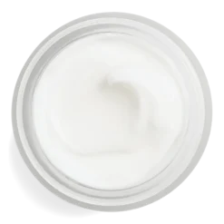 Extra Nighttime Moisture 8 Extra Nighttime Moisture -Clinique || Lancome || L'Oreal Sales Shop 2544326cm alt04