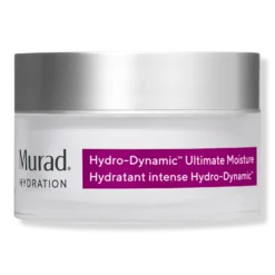 Murad Hydro-Dynamic Ultimate Moisture -Clinique || Lancome || L'Oreal Sales Shop 2544836