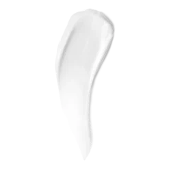 Murad Hydro-Dynamic Ultimate Moisture -Clinique || Lancome || L'Oreal Sales Shop 2544836cm alt01