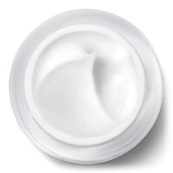 Murad Hydro-Dynamic Ultimate Moisture -Clinique || Lancome || L'Oreal Sales Shop 2544836cm alt02