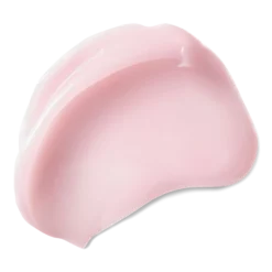 Murad Nutrient-Charged Water Gel 7 Murad Nutrient-Charged Water Gel -Clinique || Lancome || L'Oreal Sales Shop 2544841cm alt01