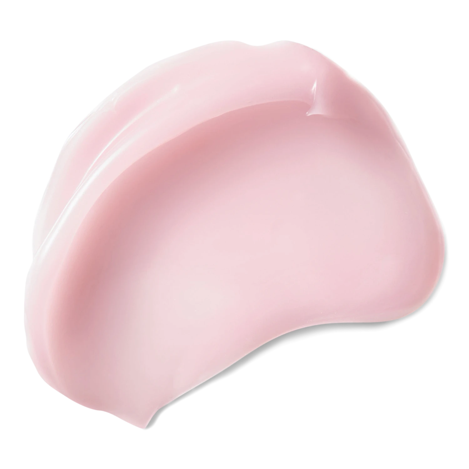 Murad Nutrient-Charged Water Gel 3 Murad Nutrient-Charged Water Gel - Image 3