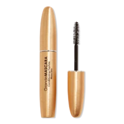 GrandeMASCARA Black Conditioning Peptide Mascara -Clinique || Lancome || L'Oreal Sales Shop 2544857