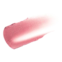 Jane Iredale LipDrink Lip Balm