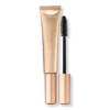 Jane Iredale Longest Lash Thickening And Lengthening Mascara
