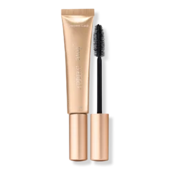 Jane Iredale Longest Lash Thickening And Lengthening Mascara