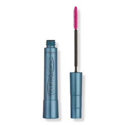 L'Oreal Telescopic Original Waterproof Mascara