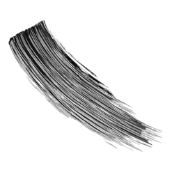 L'Oreal Telescopic Original Waterproof Mascara -Clinique || Lancome || L'Oreal Sales Shop 2545940 sm