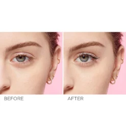 L'Oreal Telescopic Original Waterproof Mascara -Clinique || Lancome || L'Oreal Sales Shop 2545940cm alt05