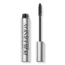 Perversion Waterproof Mascara 8 Perversion Waterproof Mascara -Clinique || Lancome || L'Oreal Sales Shop 2546520