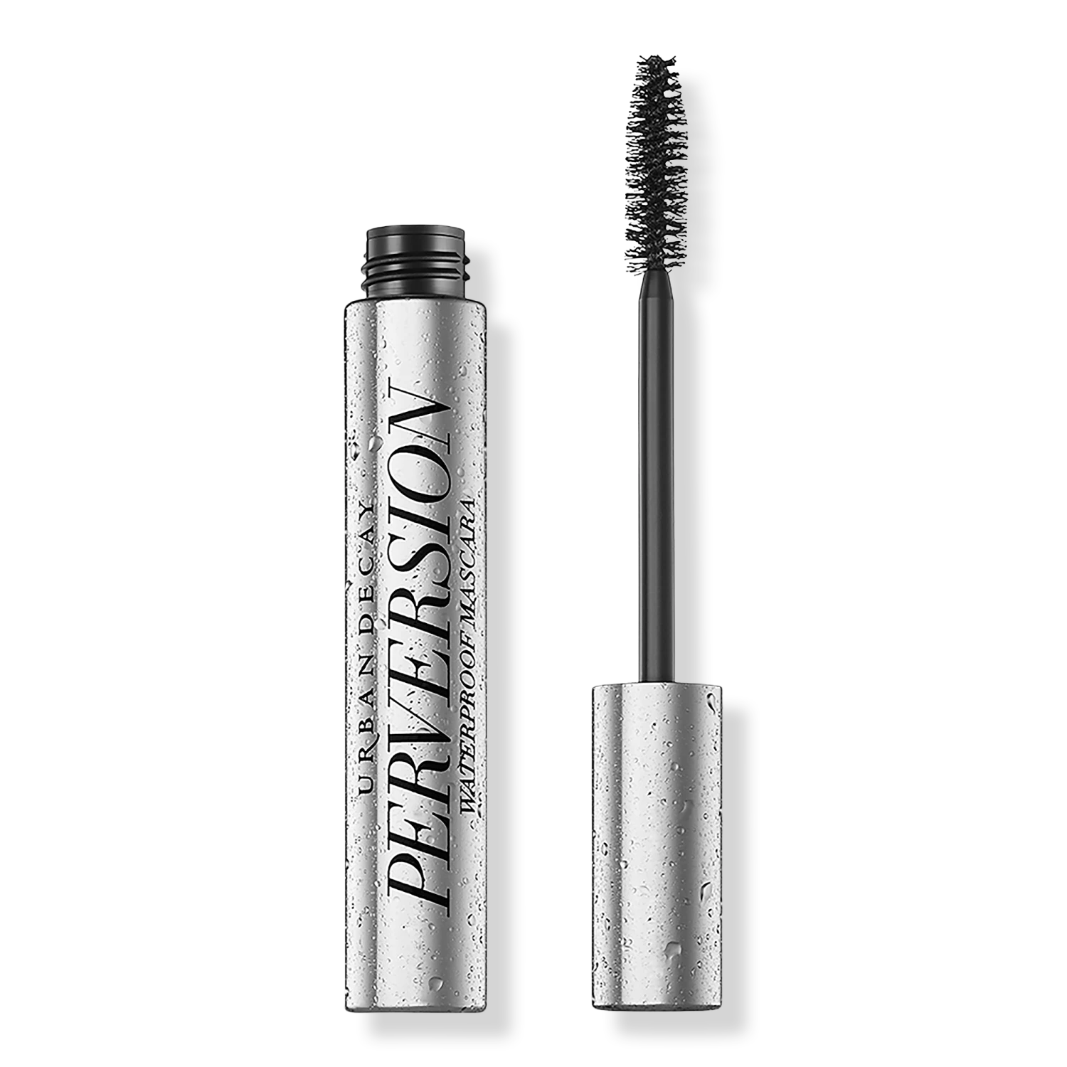 Perversion Waterproof Mascara 4 Perversion Waterproof Mascara - Image 4