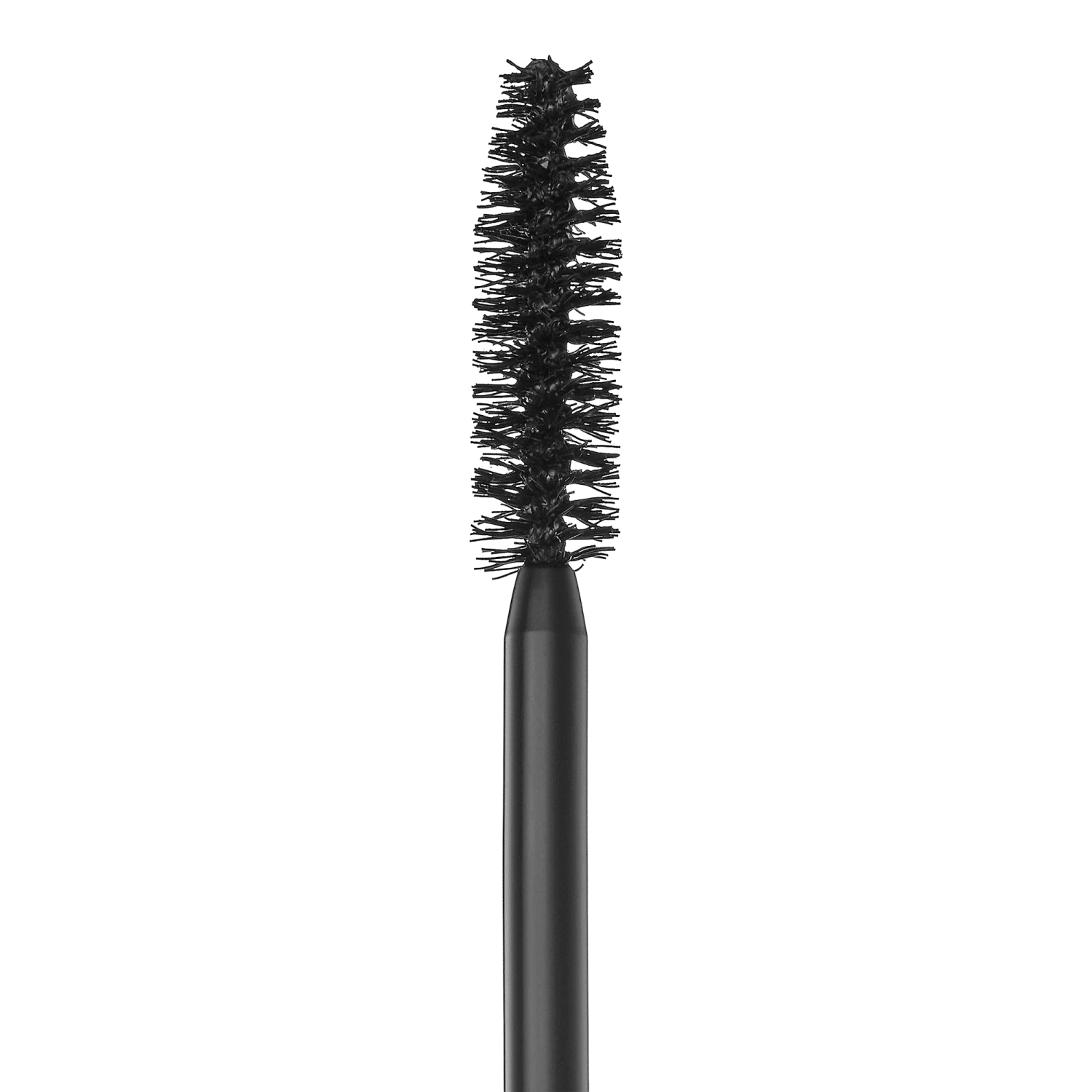 Perversion Waterproof Mascara 2 Perversion Waterproof Mascara - Image 2