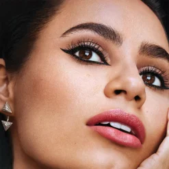 Perversion Waterproof Mascara 9 Perversion Waterproof Mascara -Clinique || Lancome || L'Oreal Sales Shop 2546520cm alt04