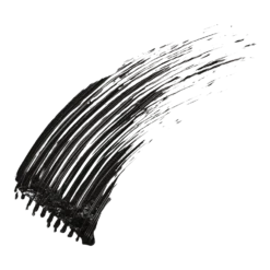 Clump Crusher + Lash Blast Amplify Eyelash Primer Pack 12 Clump Crusher + Lash Blast Amplify Eyelash Primer Pack -Clinique || Lancome || L'Oreal Sales Shop 2546806 alt01