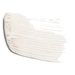 Clump Crusher + Lash Blast Amplify Eyelash Primer Pack 11 Clump Crusher + Lash Blast Amplify Eyelash Primer Pack -Clinique || Lancome || L'Oreal Sales Shop 2546806 alt02