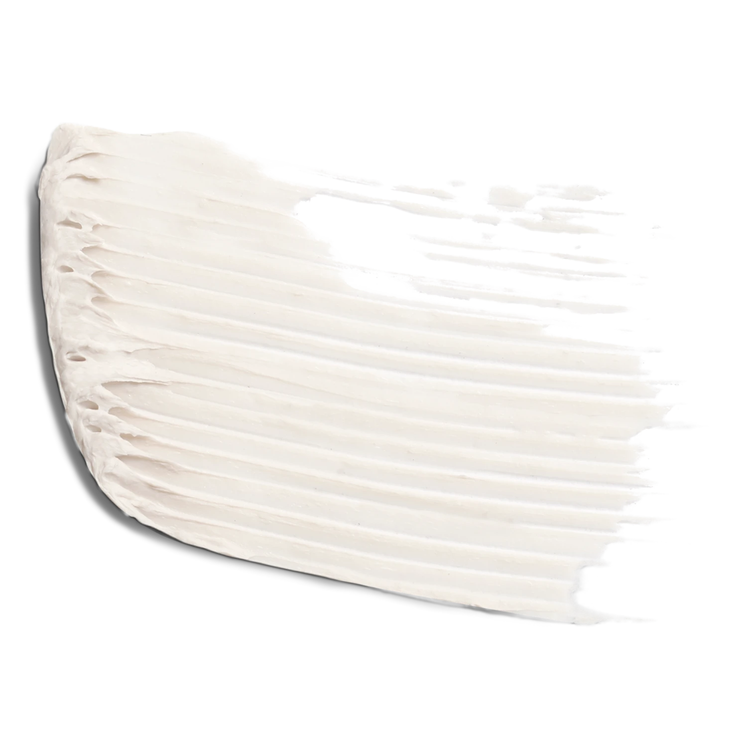 Clump Crusher + Lash Blast Amplify Eyelash Primer Pack 5 Clump Crusher + Lash Blast Amplify Eyelash Primer Pack - Image 5