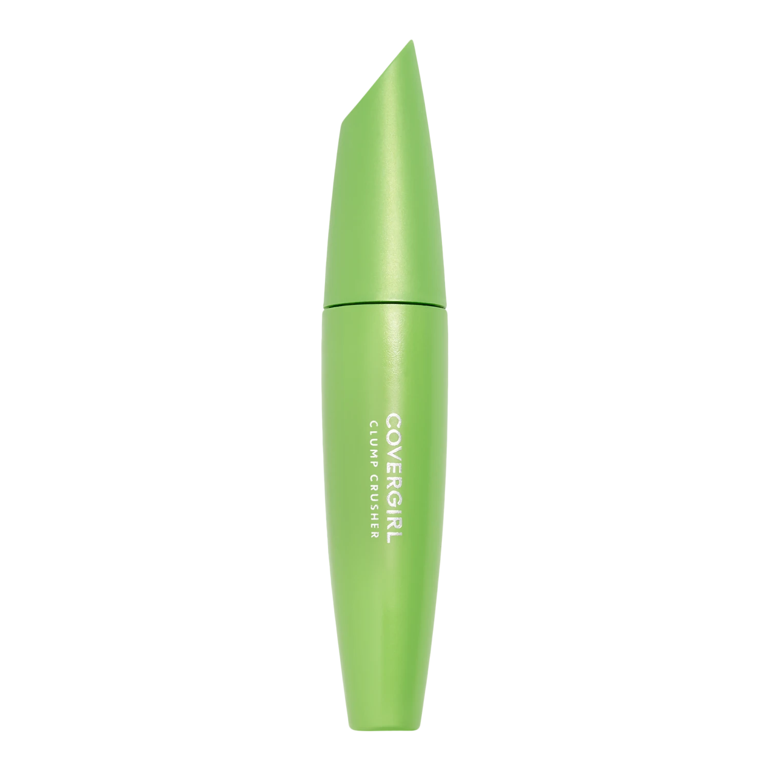 Clump Crusher + Lash Blast Amplify Eyelash Primer Pack 1 Clump Crusher + Lash Blast Amplify Eyelash Primer Pack