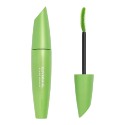 Clump Crusher + Lash Blast Amplify Eyelash Primer Pack 13 Clump Crusher + Lash Blast Amplify Eyelash Primer Pack -Clinique || Lancome || L'Oreal Sales Shop 2546806 alt04